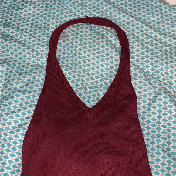 sky and sparrow Tops - NWOT Tilly’s Bodysuit